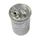 KL75 MAHLE ORIGINAL Фільтр палива