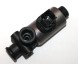 Wabco 4721700010 Клапан електроклапана ezp 24в wabco 4721700010