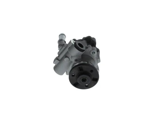 Bosch K S02 000 026 Насос гідропідсилювача k s02 000 026 bosch