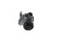 Bosch K S02 000 026 Насос гідропідсилювача k s02 000 026 bosch