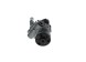 Bosch K S02 000 026 Насос гідропідсилювача k s02 000 026 bosch