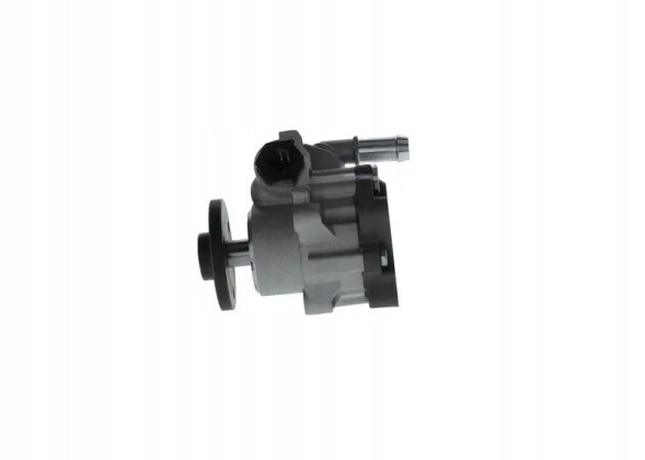 Bosch K S02 000 026 Насос гідропідсилювача k s02 000 026 bosch