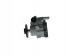 Bosch K S02 000 026 Насос гідропідсилювача k s02 000 026 bosch