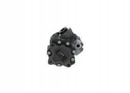Bosch K S02 000 026 Насос гідропідсилювача k s02 000 026 bosch