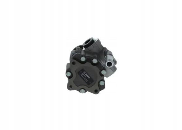 Bosch K S02 000 026 Насос гідропідсилювача k s02 000 026 bosch