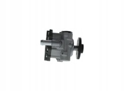Bosch K S02 000 026 Насос гідропідсилювача k s02 000 026 bosch