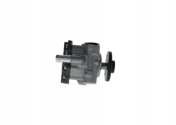 Bosch K S02 000 026 Насос гідропідсилювача k s02 000 026 bosch