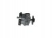 Bosch K S02 000 026 Насос гідропідсилювача k s02 000 026 bosch