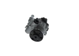 Bosch K S02 000 026 Насос гідропідсилювача k s02 000 026 bosch
