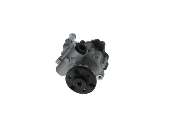 Bosch K S02 000 026 Насос гідропідсилювача k s02 000 026 bosch