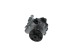 Bosch K S02 000 026 Насос гідропідсилювача k s02 000 026 bosch