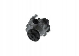 Bosch K S02 000 026 Насос гідропідсилювача k s02 000 026 bosch