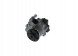Bosch K S02 000 026 Насос гідропідсилювача k s02 000 026 bosch