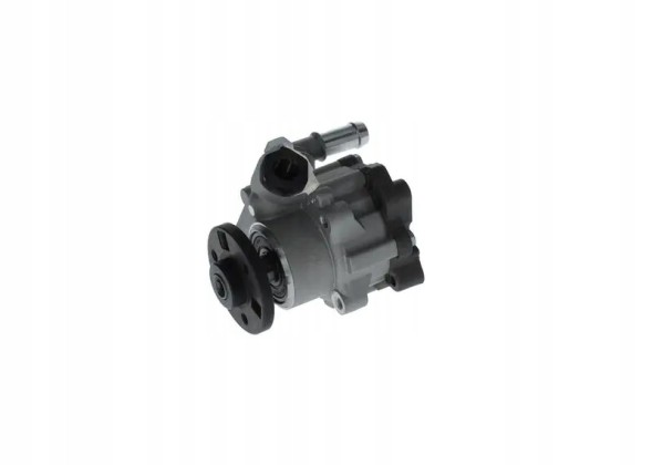 Bosch K S02 000 026 Насос гідропідсилювача k s02 000 026 bosch