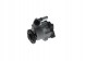 Bosch K S02 000 026 Насос гідропідсилювача k s02 000 026 bosch