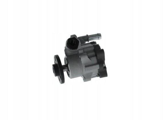 Bosch K S02 000 026 Насос гідропідсилювача k s02 000 026 bosch
