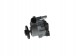 Bosch K S02 000 026 Насос гідропідсилювача k s02 000 026 bosch