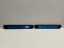BMW OE BMW X3 G01 X4 G02 M-PAKIET LISTWY NAKŁADKI PROGOWE WEWNĘTRZNE FOLIA 8068487 STAJNIA 6956 BMW X3 G01 X4 G02 M-ПАКЕТ ПЛАНКИ ПОРОГОВІ НАКЛАДКИ ВНУТРІШНІ ПЛІВКА 8068487