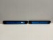BMW OE BMW X3 G01 X4 G02 M-PAKIET LISTWY NAKŁADKI PROGOWE WEWNĘTRZNE FOLIA 8068487 STAJNIA 6956 BMW X3 G01 X4 G02 M-ПАКЕТ ПЛАНКИ ПОРОГОВІ НАКЛАДКИ ВНУТРІШНІ ПЛІВКА 8068487