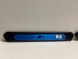 BMW OE BMW X3 G01 X4 G02 M-PAKIET LISTWY NAKŁADKI PROGOWE WEWNĘTRZNE FOLIA 8068487 STAJNIA 6956 BMW X3 G01 X4 G02 M-ПАКЕТ ПЛАНКИ ПОРОГОВІ НАКЛАДКИ ВНУТРІШНІ ПЛІВКА 8068487
