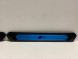 BMW OE BMW X3 G01 X4 G02 M-PAKIET LISTWY NAKŁADKI PROGOWE WEWNĘTRZNE FOLIA 8068487 STAJNIA 6956 BMW X3 G01 X4 G02 M-ПАКЕТ ПЛАНКИ ПОРОГОВІ НАКЛАДКИ ВНУТРІШНІ ПЛІВКА 8068487