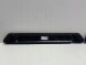 BMW OE BMW X3 G01 X4 G02 M-PAKIET LISTWY NAKŁADKI PROGOWE WEWNĘTRZNE FOLIA 8068487 STAJNIA 6956 BMW X3 G01 X4 G02 M-ПАКЕТ ПЛАНКИ ПОРОГОВІ НАКЛАДКИ ВНУТРІШНІ ПЛІВКА 8068487