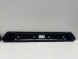 BMW OE BMW X3 G01 X4 G02 M-PAKIET LISTWY NAKŁADKI PROGOWE WEWNĘTRZNE FOLIA 8068487 STAJNIA 6956 BMW X3 G01 X4 G02 M-ПАКЕТ ПЛАНКИ ПОРОГОВІ НАКЛАДКИ ВНУТРІШНІ ПЛІВКА 8068487