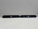 BMW OE BMW X3 G01 X4 G02 M-PAKIET LISTWY NAKŁADKI PROGOWE WEWNĘTRZNE FOLIA 8068487 STAJNIA 6956 BMW X3 G01 X4 G02 M-ПАКЕТ ПЛАНКИ ПОРОГОВІ НАКЛАДКИ ВНУТРІШНІ ПЛІВКА 8068487