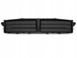 112&amp;tech P-RC-01-68-TT Повітрозабірник керма Porsche Macan 2014-2025