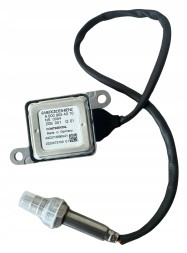 Mercedes-Benz OE A0009054310 A 000 905 43 10 Мерседес зонд nox a0009054310
