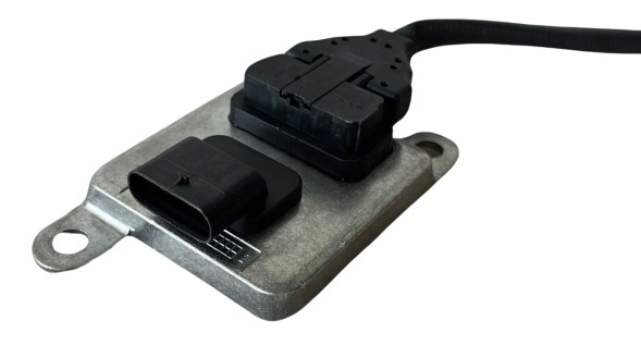 Mercedes-Benz OE A0009054310 A 000 905 43 10 Мерседес зонд nox a0009054310