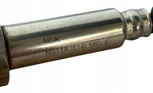 Mercedes-Benz OE A0009054310 A 000 905 43 10 Мерседес зонд nox a0009054310