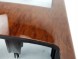 Volkswagen OE 3D0898589A, DWP521866OE НОВА ОРИГІНАЛЬНА РАМКА ЗАХИСНА ТУНЕЛЮ КОНСОЛІ VW PHAETON 3D0898589A