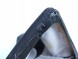 BMW OE 25110435847 BMW E90 E92 Performance Алькантара сильфон Оригінал