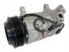 EURO KLIMA EKL30100-ZA / 6452-5A5C710-01 / 64525A5C71001 КОМПРЕСОР КОНДИЦІОНЕРА BMW 2, X1 / MINI F45, F55, F56 64525A5C71001