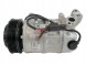 EURO KLIMA EKL30100-ZA / 6452-5A5C710-01 / 64525A5C71001 КОМПРЕСОР КОНДИЦІОНЕРА BMW 2, X1 / MINI F45, F55, F56 64525A5C71001