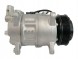 EURO KLIMA EKL30100-ZA / 6452-5A5C710-01 / 64525A5C71001 КОМПРЕСОР КОНДИЦІОНЕРА BMW 2, X1 / MINI F45, F55, F56 64525A5C71001