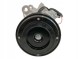 EURO KLIMA EKL30100-ZA / 6452-5A5C710-01 / 64525A5C71001 КОМПРЕСОР КОНДИЦІОНЕРА BMW 2, X1 / MINI F45, F55, F56 64525A5C71001
