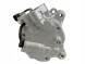 EURO KLIMA EKL30100-ZA / 6452-5A5C710-01 / 64525A5C71001 КОМПРЕСОР КОНДИЦІОНЕРА BMW 2, X1 / MINI F45, F55, F56 64525A5C71001