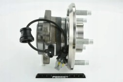 Febest 1082-CAPR Задня маточина колеса 1082-capr febest chevrolet captiva