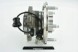 Febest 1082-CAPR Задня маточина колеса 1082-capr febest chevrolet captiva