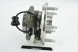 Febest 1082-CAPR Задня маточина колеса 1082-capr febest chevrolet captiva