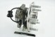 Febest 1082-CAPR Задня маточина колеса 1082-capr febest chevrolet captiva