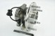 Febest 1082-CAPR Задня маточина колеса 1082-capr febest chevrolet captiva
