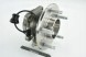 Febest 1082-CAPR Задня маточина колеса 1082-capr febest chevrolet captiva