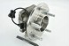 Febest 1082-CAPR Задня маточина колеса 1082-capr febest chevrolet captiva