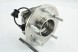 Febest 1082-CAPR Задня маточина колеса 1082-capr febest chevrolet captiva