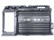 Citroen OE ATPG-11-0209-WZ-8 Передня планка, підсилення, ролета Citroen C4 X 2022 - Оригінал