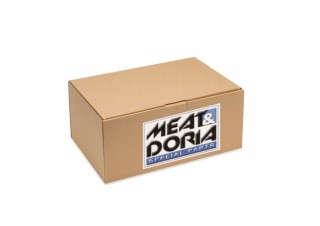 Meat&Doria 79486 Датчик рівня палива 79486 med meat & doria