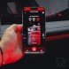 Panthera Automotive PANTHERA-LEO-7.5 ВНУТРІШНІЙ АВТОМОБІЛЬНИЙ ДИНАМІК LEO 7.4 PANTHERA ACTIVE SOUND